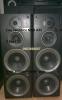 LOA CÂY TECHNICS A3 LOA CÂY TECHNICS A3